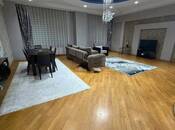İcarəyə verilir 5 otaqlı yeni tikili 180 m², 28 May m., photo 6 from 8