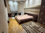 İcarəyə verilir 5 otaqlı yeni tikili 180 m², 28 May m., photo 8 from 8