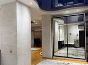 İcarəyə verilir 5 otaqlı yeni tikili 180 m², 28 May m., photo 1 from 8