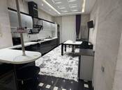 İcarəyə verilir 5 otaqlı yeni tikili 180 m², 28 May m., photo 2 from 8