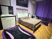 İcarəyə verilir 5 otaqlı yeni tikili 180 m², 28 May m., photo 4 from 8