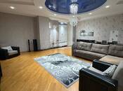 İcarəyə verilir 5 otaqlı yeni tikili 180 m², 28 May m., photo 3 from 8
