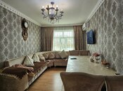 Satılır 4 otaqlı yeni tikili 169 m², photo 5 from 8