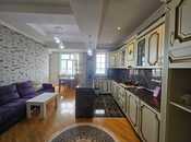 Satılır 4 otaqlı yeni tikili 169 m², photo 7 from 8