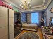 Satılır 4 otaqlı yeni tikili 169 m², photo 8 from 8