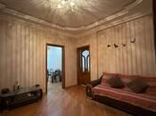 Сдаётся 3-комн. новостройка 95 м², м. Нариман Нариманов, photo 6 from 8
