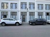 İcarəyə verilir  obyekt 700 m², Həzi Aslanov m., photo 1 from 7