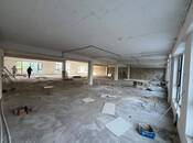 İcarəyə verilir  obyekt 700 m², Həzi Aslanov m., photo 5 from 7