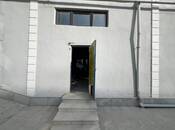 İcarəyə verilir  obyekt 700 m², Həzi Aslanov m., photo 4 from 7