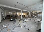 İcarəyə verilir  obyekt 700 m², Həzi Aslanov m., photo 2 from 7