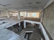 İcarəyə verilir  obyekt 700 m², Həzi Aslanov m., photo 7 from 7