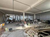 İcarəyə verilir  obyekt 700 m², Həzi Aslanov m., photo 3 from 7