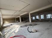 İcarəyə verilir  obyekt 700 m², Həzi Aslanov m., photo 6 from 7