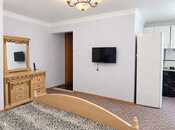 Сдаётся 1-комн. вторичка 30 м², м. Элмляр Академиясы, photo 2 from 6
