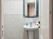 Сдаётся 1-комн. вторичка 30 м², м. Элмляр Академиясы, photo 5 from 6
