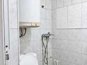 Сдаётся 1-комн. вторичка 30 м², м. Элмляр Академиясы, photo 6 from 6