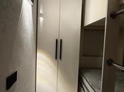 İcarəyə verilir 3 otaqlı yeni tikili 63 m², photo 8 from 8