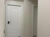 İcarəyə verilir 3 otaqlı yeni tikili 63 m², photo 4 from 8