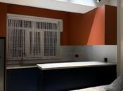 İcarəyə verilir 3 otaqlı yeni tikili 63 m², photo 5 from 8
