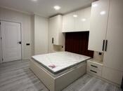 İcarəyə verilir 3 otaqlı yeni tikili 63 m², photo 2 from 8