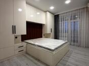 İcarəyə verilir 3 otaqlı yeni tikili 63 m², photo 1 from 8