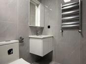 İcarəyə verilir 3 otaqlı yeni tikili 63 m², photo 3 from 8