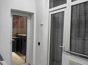 İcarəyə verilir 3 otaqlı yeni tikili 63 m², photo 6 from 8