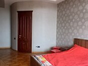 Satılır 4 otaqlı yeni tikili 217 m², 28 May m., photo 7 from 8