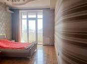 Satılır 4 otaqlı yeni tikili 217 m², 28 May m., photo 6 from 8