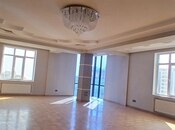 Satılır 4 otaqlı yeni tikili 217 m², 28 May m., photo 1 from 8