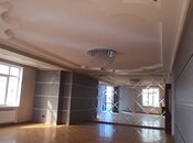 Satılır 4 otaqlı yeni tikili 217 m², 28 May m., photo 2 from 8