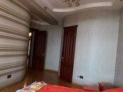 Satılır 4 otaqlı yeni tikili 217 m², 28 May m., photo 8 from 8