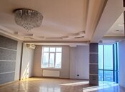 Satılır 4 otaqlı yeni tikili 217 m², 28 May m., photo 4 from 8