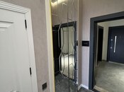 İcarəyə verilir 2 otaqlı yeni tikili 75 m², Nəsimi r., photo 7 from 8