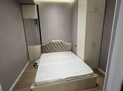 İcarəyə verilir 2 otaqlı yeni tikili 75 m², Nəsimi r., photo 5 from 8