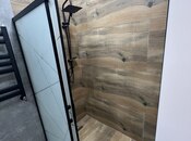 İcarəyə verilir 2 otaqlı yeni tikili 75 m², Nəsimi r., photo 8 from 8