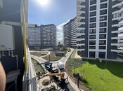 İcarəyə verilir 2 otaqlı yeni tikili 75 m², Nəsimi r., photo 3 from 8