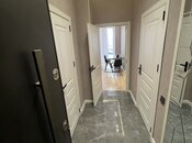İcarəyə verilir 2 otaqlı yeni tikili 75 m², Nəsimi r., photo 6 from 8