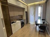 İcarəyə verilir 2 otaqlı yeni tikili 75 m², Nəsimi r., photo 4 from 8