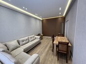 İcarəyə verilir 2 otaqlı yeni tikili 75 m², Nəsimi r., photo 1 from 8