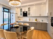 Satılır 3 otaqlı yeni tikili 103 m², 8 Noyabr m., photo 5 from 8