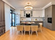 Satılır 3 otaqlı yeni tikili 103 m², 8 Noyabr m., photo 4 from 8