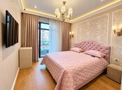 Satılır 3 otaqlı yeni tikili 103 m², 8 Noyabr m., photo 7 from 8