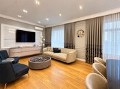 Satılır 3 otaqlı yeni tikili 103 m², 8 Noyabr m., photo 2 from 8