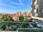 Satılır 3 otaqlı yeni tikili 103 m², 8 Noyabr m., photo 6 from 8