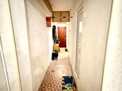 İcarəyə verilir 2 otaqlı köhnə tikili 50 m², Azadlıq Prospekti m., photo 6 from 8