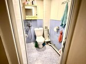 İcarəyə verilir 2 otaqlı köhnə tikili 50 m², Azadlıq Prospekti m., photo 8 from 8