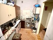 İcarəyə verilir 2 otaqlı köhnə tikili 50 m², Azadlıq Prospekti m., photo 4 from 8
