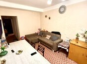 İcarəyə verilir 2 otaqlı köhnə tikili 50 m², Azadlıq Prospekti m., photo 2 from 8