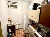 İcarəyə verilir 2 otaqlı köhnə tikili 50 m², Azadlıq Prospekti m., photo 5 from 8